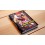 Hunter x Hunter. L'apothéose du shonen : Volume 1 - First Print