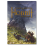 Allers et retours du Hobbit. Des mots aux images