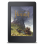 Allers et retours du Hobbit. Des mots aux images - ebook