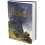 Allers et retours du Hobbit. Des mots aux images
