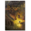 Allers et retours du Hobbit. Des mots aux images - First Print