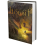 Allers et retours du Hobbit. Des mots aux images - First Print