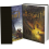 Allers et retours du Hobbit. Des mots aux images - First Print