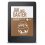 Ludothèque n°21 : Jak & Daxter - ebook
