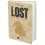 Sur l’île de LOST. La foi en la narration