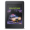 La Saga SOS Fantômes. L’esprit des années 80 - ebook