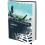 Sur l’île de LOST. La foi en la narration - First Print