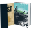 Sur l’île de LOST. La foi en la narration - First Print