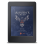 Les Secrets d’Assassin’s Creed. De 2014 à 2023 : Révolutions - ebook