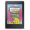 Bienvenue chez les Simpson. L’incroyable histoire vraie de la série culte - ebook