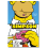 Bienvenue chez les Simpson. L’incroyable histoire vraie de la série culte - First Print