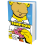 Bienvenue chez les Simpson. L’incroyable histoire vraie de la série culte - First Print