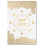 Zelda. Chronique d'une saga légendaire - Volume 3 : Tears of the Kingdom - First Print