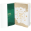 Zelda. Chronique d'une saga légendaire - Volume 3 : Tears of the Kingdom - First Print