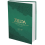 Zelda. Chronique d'une saga légendaire - Volume 3 : Tears of the Kingdom