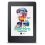 Au fond de la classe avec Malcolm. Le génie face au réel - ebook