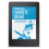 Médiathèque n°6 : Dragon Quest. La quête de Daï - ebook