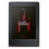 La Légende Xenoblade - ebook