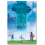 La Légende Xenoblade - First Print
