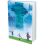 La Légende Xenoblade - First Print