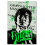 L’Œuvre de Suda51. Punk!, suplex et ]jeu vidéo[