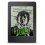 L’Œuvre de Suda51. Punk!, suplex et ]jeu vidéo[ - ebook