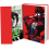 L’Œuvre de Suda51. Punk!, suplex et ]jeu vidéo[ - First Print