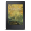 Le Monument Elden Ring. Le grand œuvre de FromSoftware - ebook