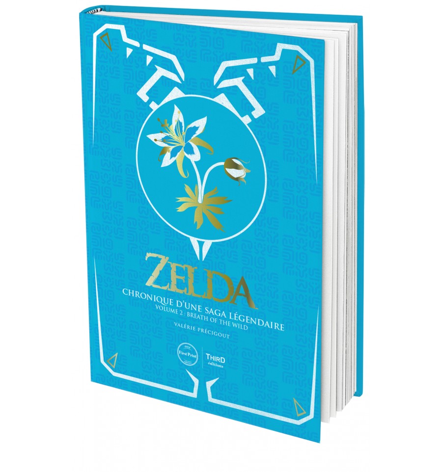 https://www.thirdeditions.com/474-thickbox_default/zelda-chronique-d-une-saga-legendaire-volume-2-first-print.jpg