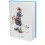 La Légende Kingdom Hearts. Tome 1 : Création. Le Royaume du cœur - First Print