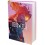 The Heart Of Dead Cells. A visual making-of - First Print