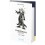 La Légende Kingdom Hearts. Tome 2 : Univers et décryptage. De l'ombre à la lumière - First Print