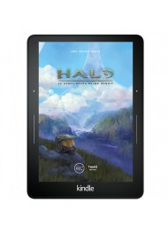 Halo. Le space opera selon Bungie - ebook