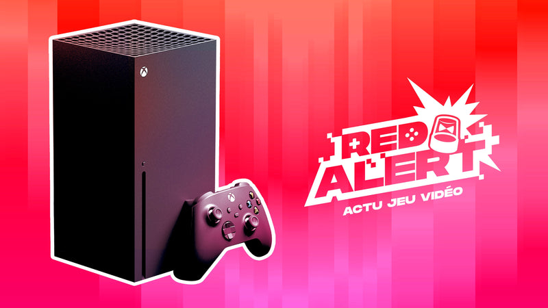 Le nouveau prix du Game Pass et la stratégie Xbox