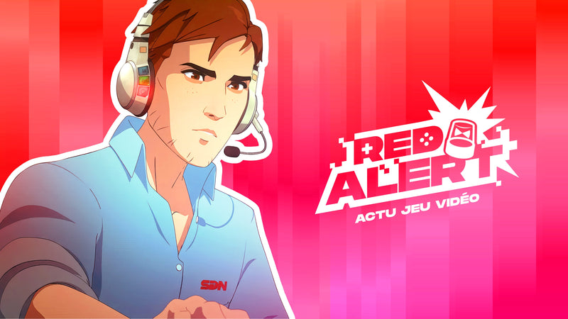 Ball x Pit & The Dispatch