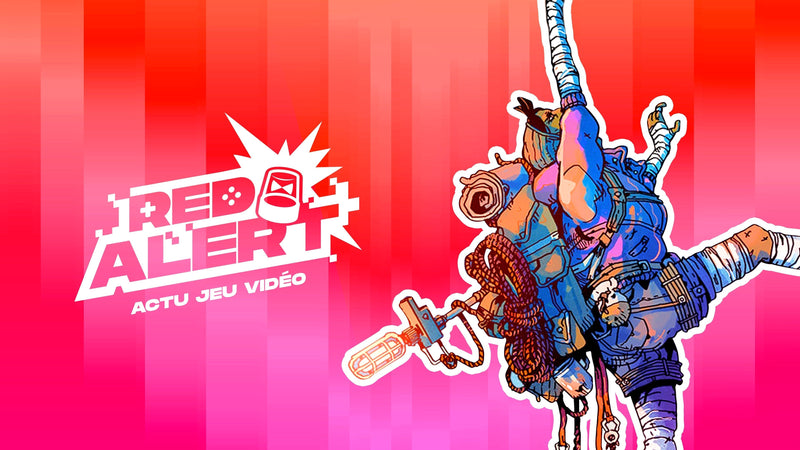 Top Ten All-Time (fin + annonce) & Cairn