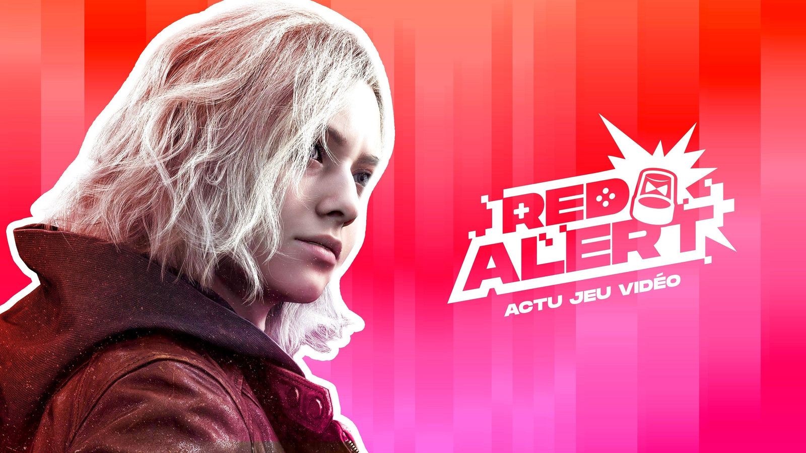 Émission spéciale Resident Evil Requiem