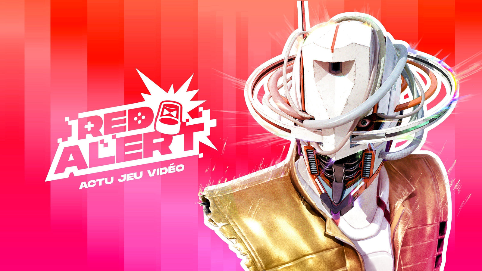 ROMEO IS A DEAD MAN & Rétro : Resident Evil. Code Veronica