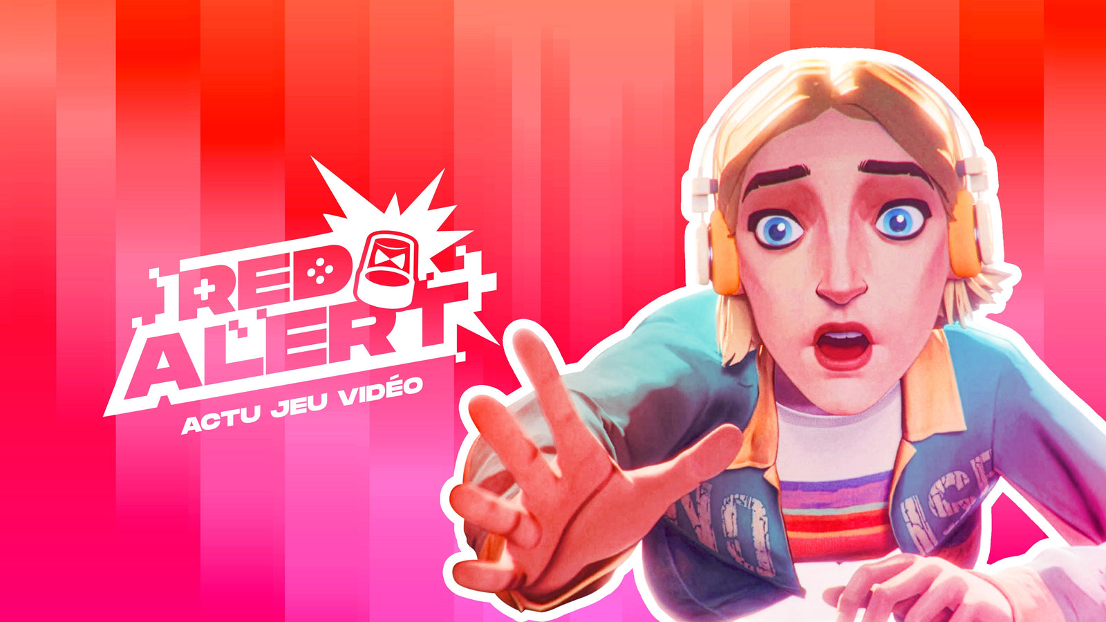 Mixtape & Rétro : les jeux James Bond