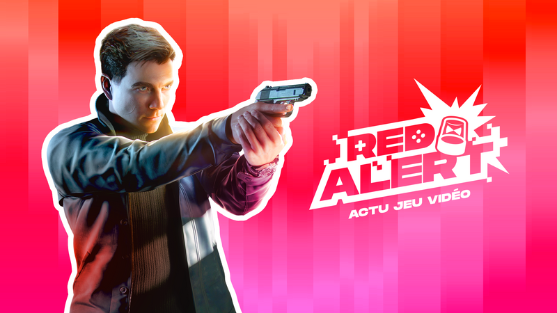 State of Play (juin 2026) & 007 First Light