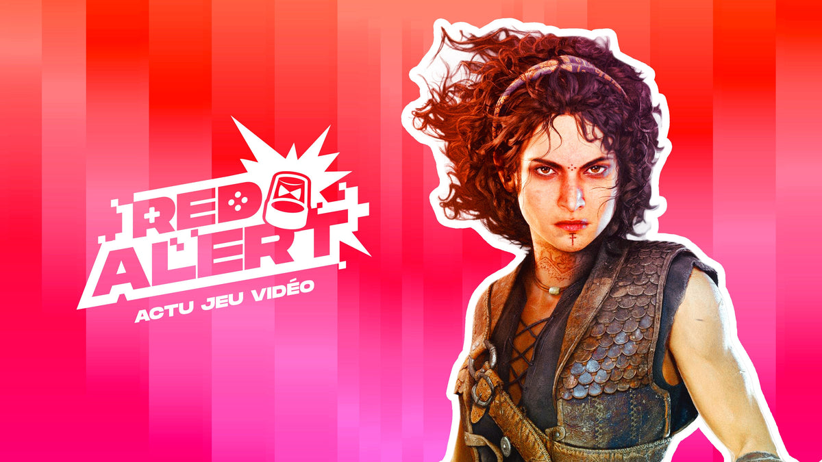 State of Play et Nintendo Direct & Resonance : A Plague Tale Legacy