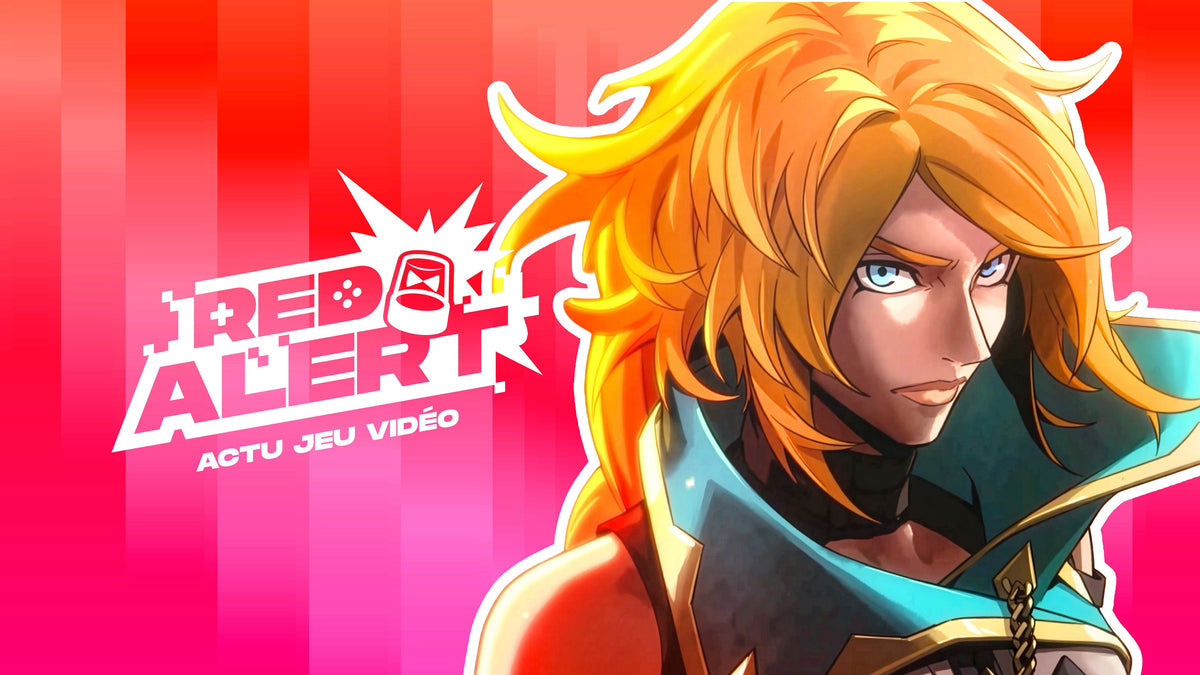 La fermeture de BioWare & Castlevania Belmont’s Curse