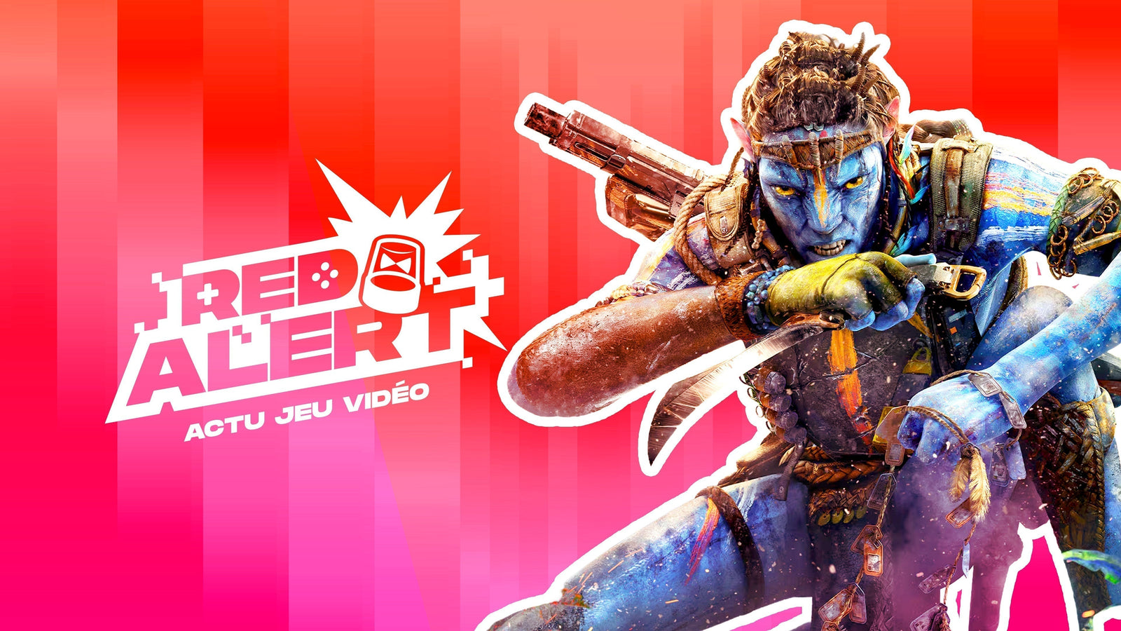 Nos jeux des vacances de Noël