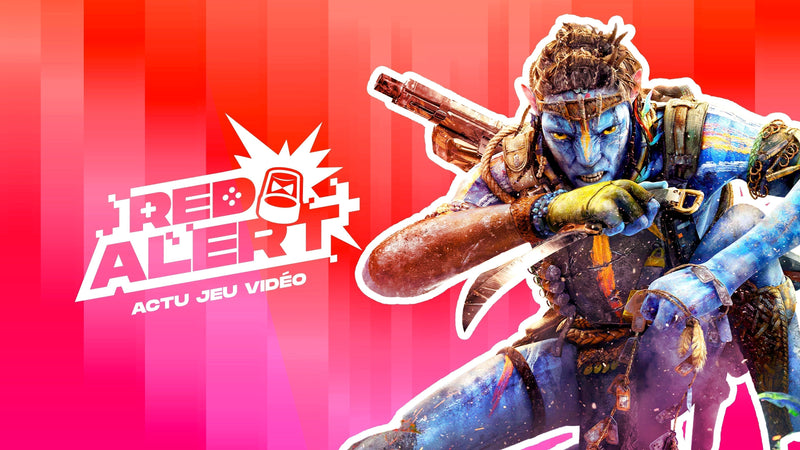 Nos jeux des vacances de Noël