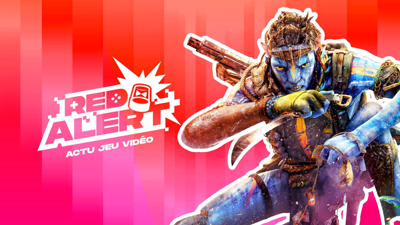 Nos jeux des vacances de Noël