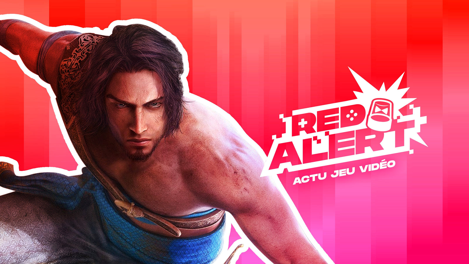 Énorme restructuration d'Ubisoft & Xbox Developer Direct