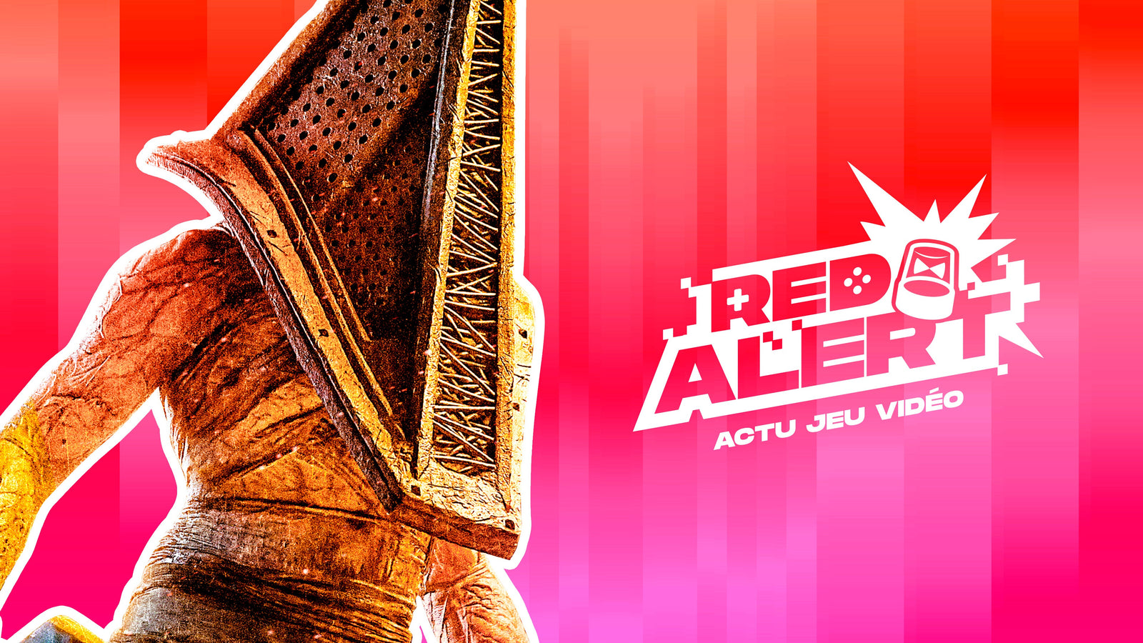 Retour à Silent Hill (le film) & Le nouvel Hollywood du jeu vidéo