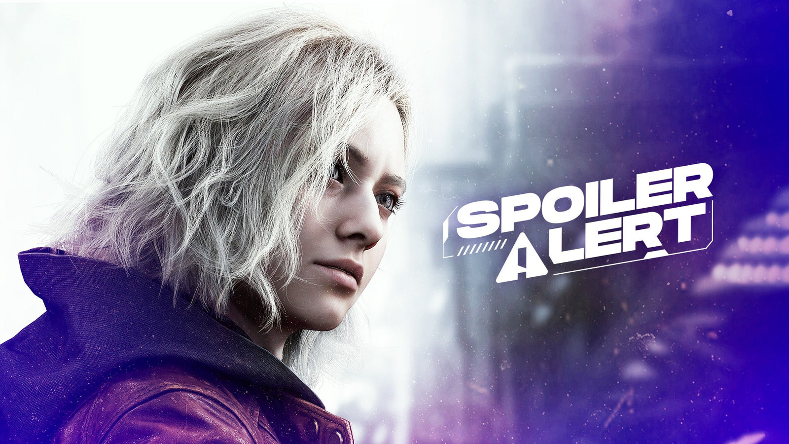 L'analyse de Resident Evil Requiem