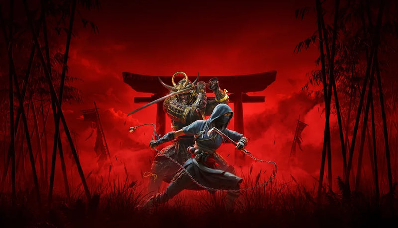 L'analyse d'Assassin's Creed Shadows