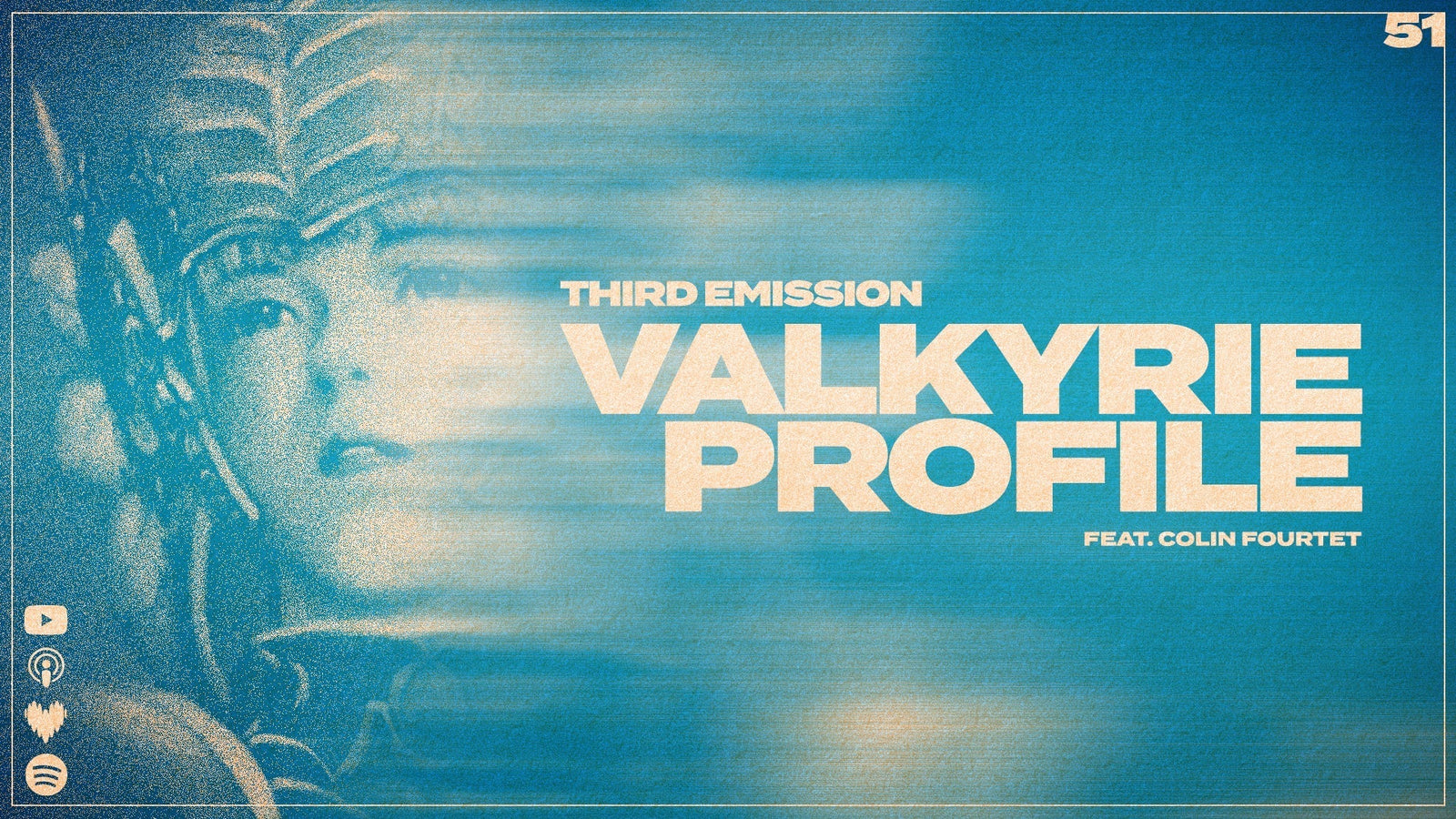 La saga Valkyrie Profile